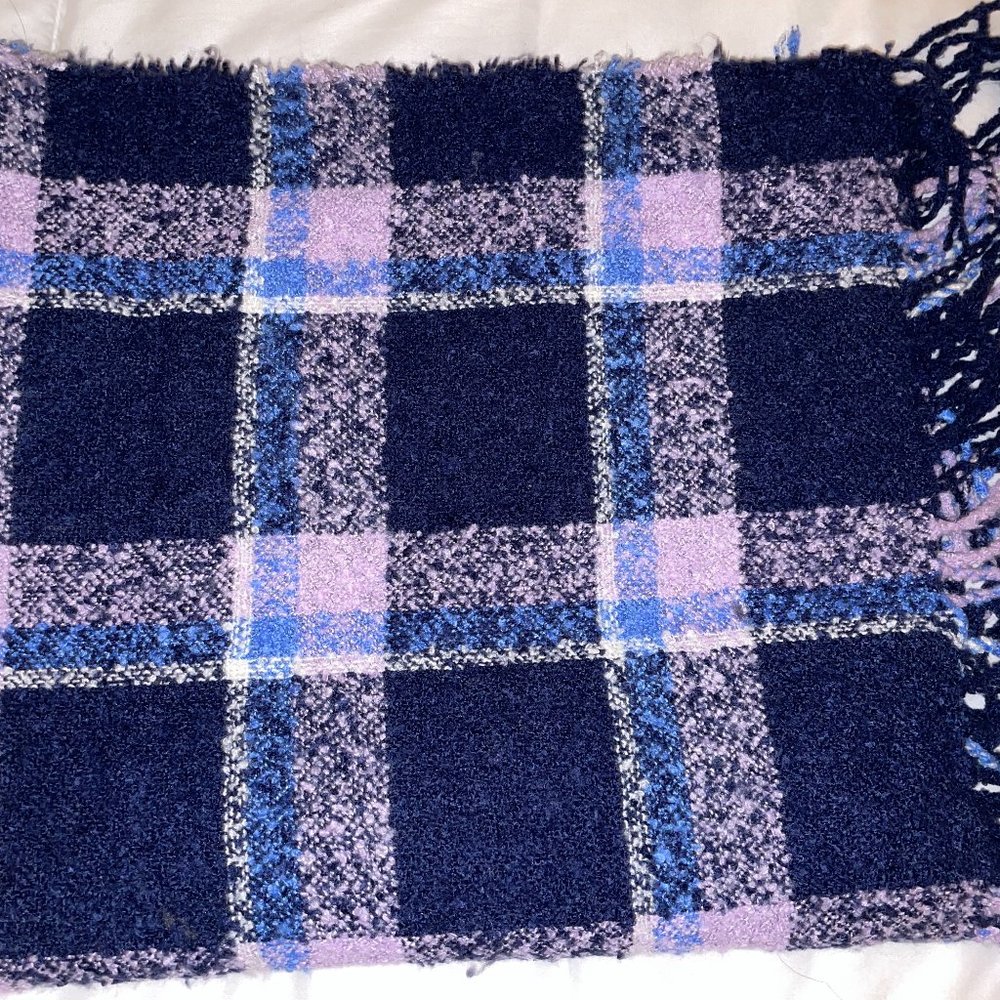 Aerie Oversized Scarf